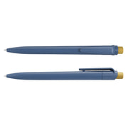 Savannah Recycled Plastic Pen