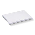 Sticky Pad 100 x 75mm - 50 Sheets