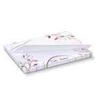 Sticky Pad 100 x 75mm - 50 Sheets