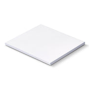 Sticky Pad 70 x 75mm - 25 Sheets