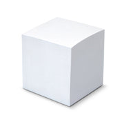 Sticky Cube 70 x 70mm - 670 Sheets