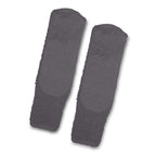 Fluffy Grip Socks
