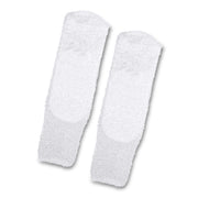 Fluffy Grip Socks