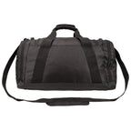 Fortress Duffle