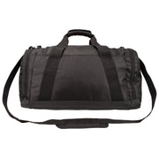 Fortress Duffle