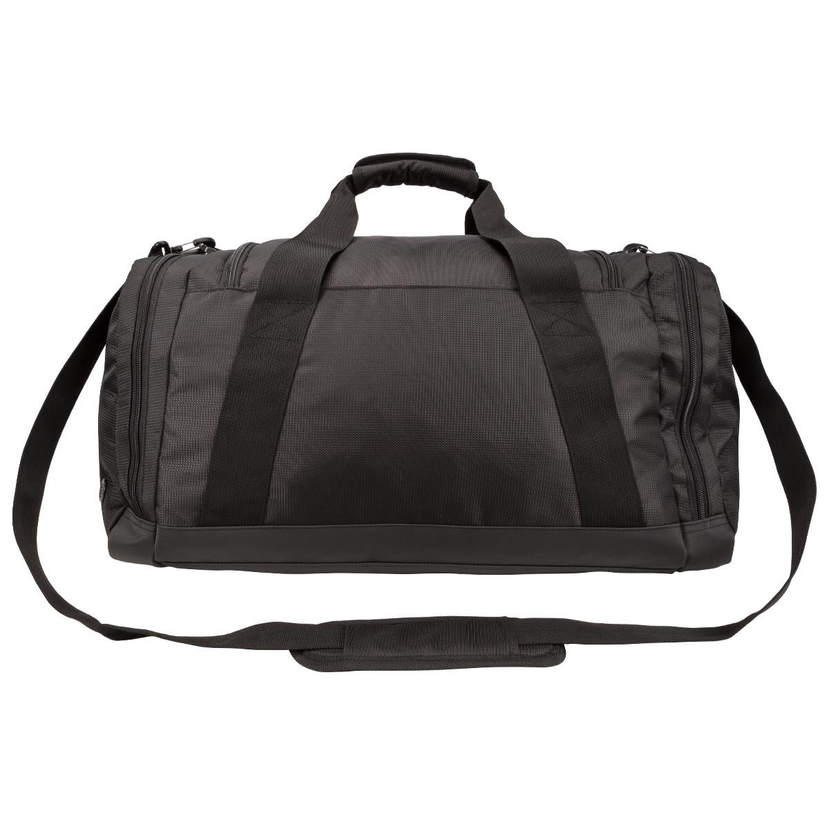 Fortress Duffle