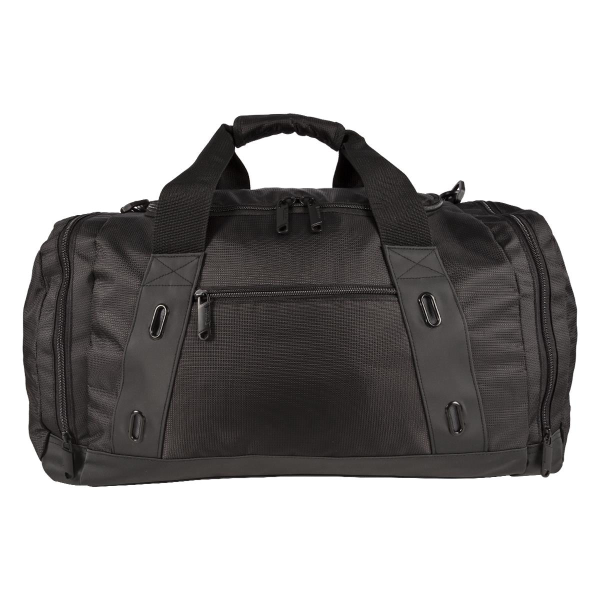 Fortress Duffle