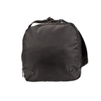 Fortress Duffle