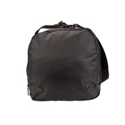 Fortress Duffle