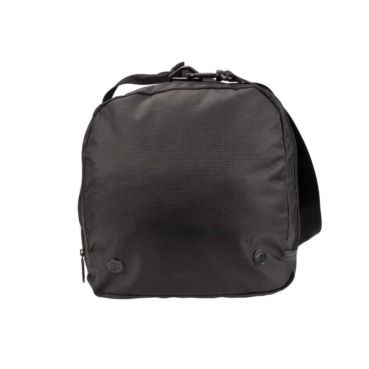 Fortress Duffle