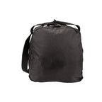Fortress Duffle