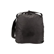 Fortress Duffle