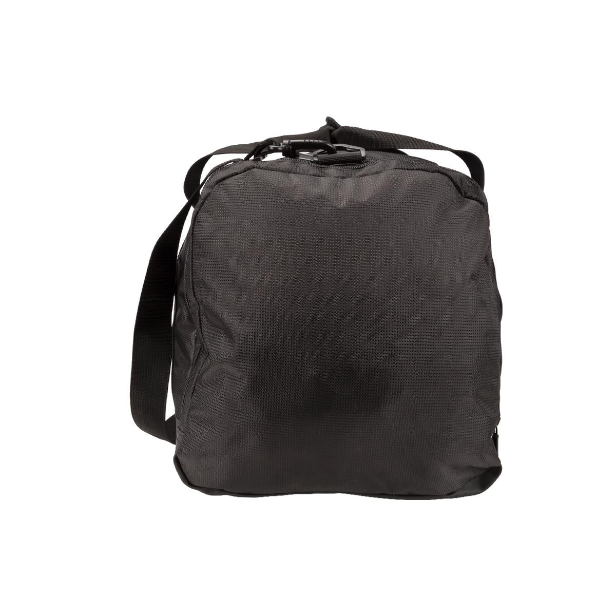 Fortress Duffle