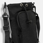 Reign Bottle Bag