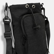 Reign Bottle Bag