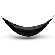 Frontier Stratus Outdoor Hammock