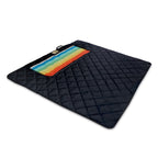 Frontier Outland Picnic Blanket