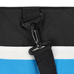 Frontier Outland Picnic Blanket