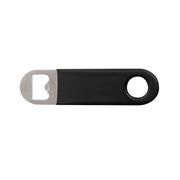 Bramberg Bottle Opener - Small