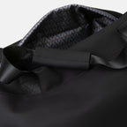 ARCHER Soft-Touch Duffle Bag