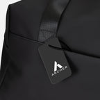ARCHER Soft-Touch Duffle Bag