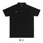 Swiss Peak Urban Unisex Polo