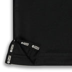 Swiss Peak Urban Unisex Polo