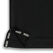 Swiss Peak Urban Unisex Polo