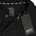 Swiss Peak Urban Unisex Polo
