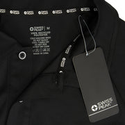 Swiss Peak Urban Unisex Polo
