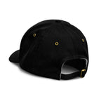 Essence Organic Cap