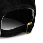 Essence Organic Cap
