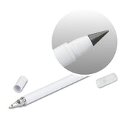 Switch Dual-Tip Pen