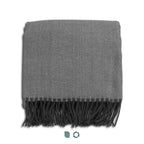 Keepsake Throw Blanket