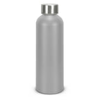 Venus Recycled Aluminium Bottle