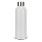 Venus Recycled Aluminium Bottle