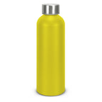 Venus Recycled Aluminium Bottle