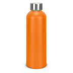 Venus Recycled Aluminium Bottle