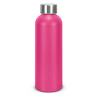 Venus Recycled Aluminium Bottle