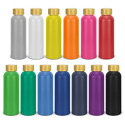Eden Recycled Aluminium Bottle