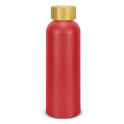 Eden Recycled Aluminium Bottle