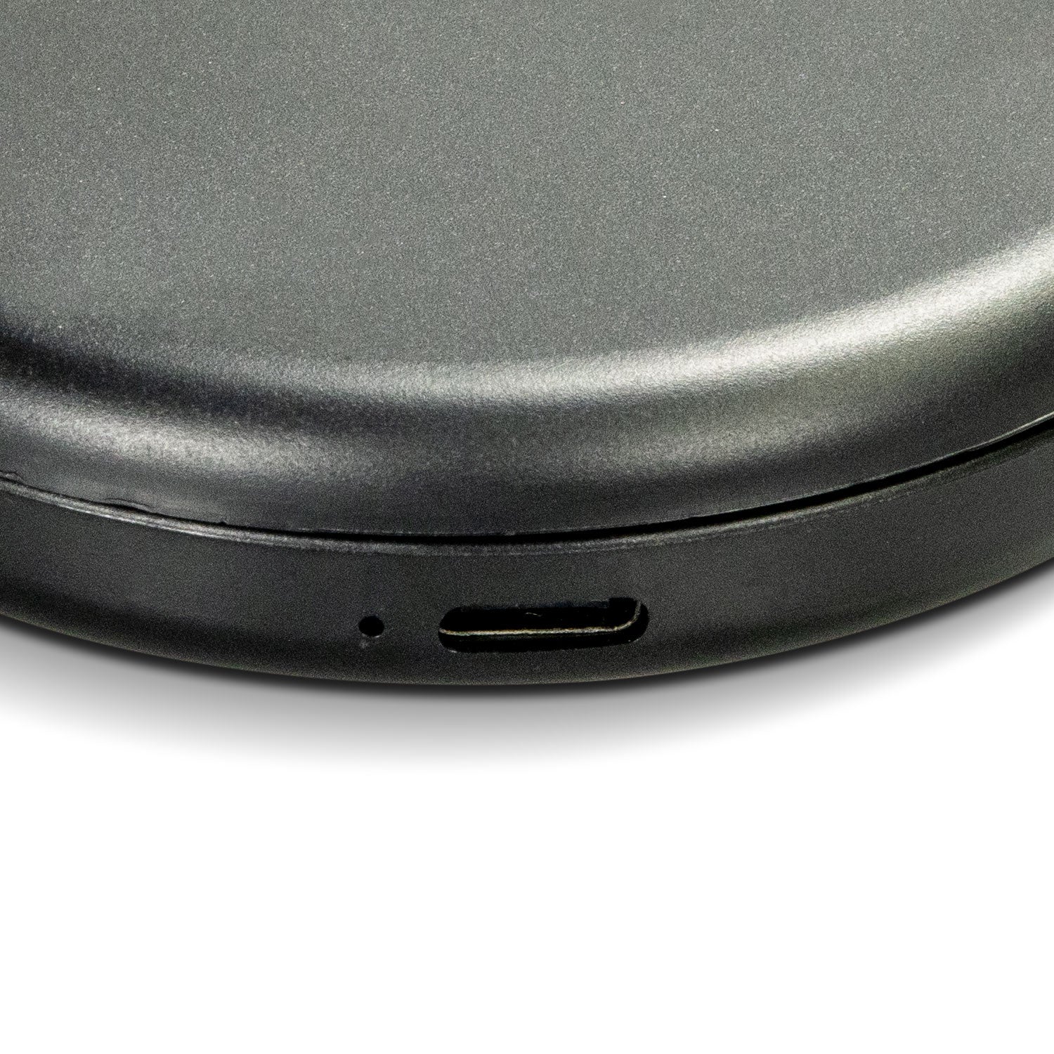 Ella LED Compact Mirror