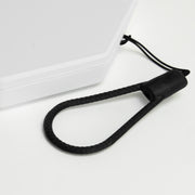 Luma Foldable Lantern