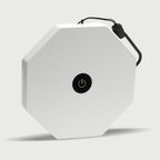 Luma Foldable Lantern