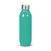 Camaro Vacuum Bottle
