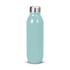 Camaro Vacuum Bottle
