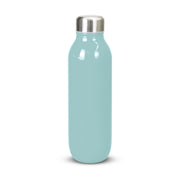Camaro Vacuum Bottle