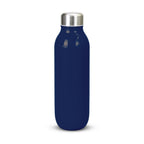 Camaro Vacuum Bottle