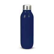 Camaro Vacuum Bottle
