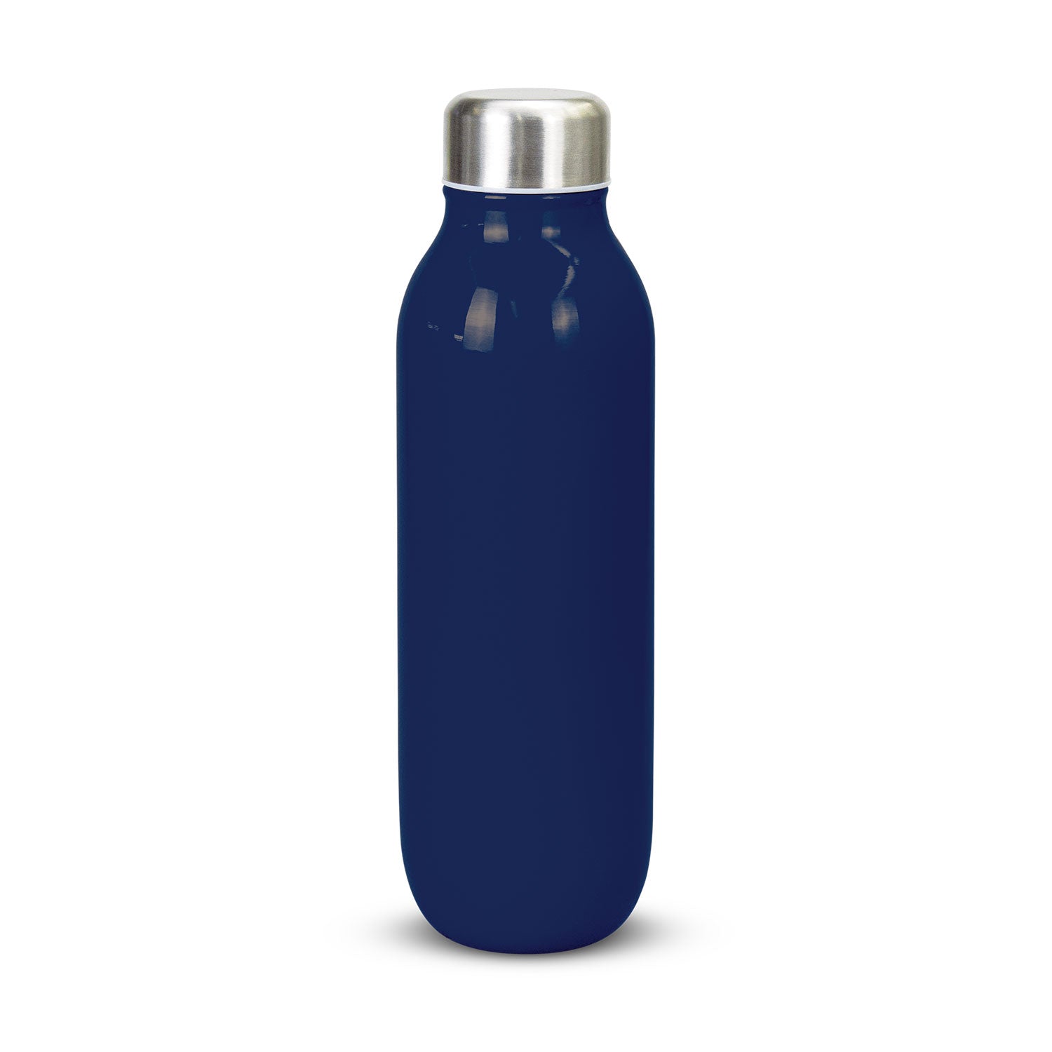 Camaro Vacuum Bottle